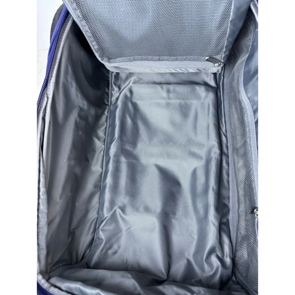 G-RO Carry-On 22
